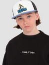 Volcom Stone Crew Kids Jersey