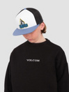 Volcom Stone Crew Kids Jersey