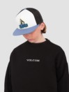 Volcom Stone Crew Sweat à capuche