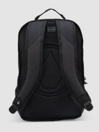 Volcom Hardbound Backpack