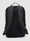Volcom Hardbound Backpack