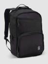 Volcom Hardbound Backpack