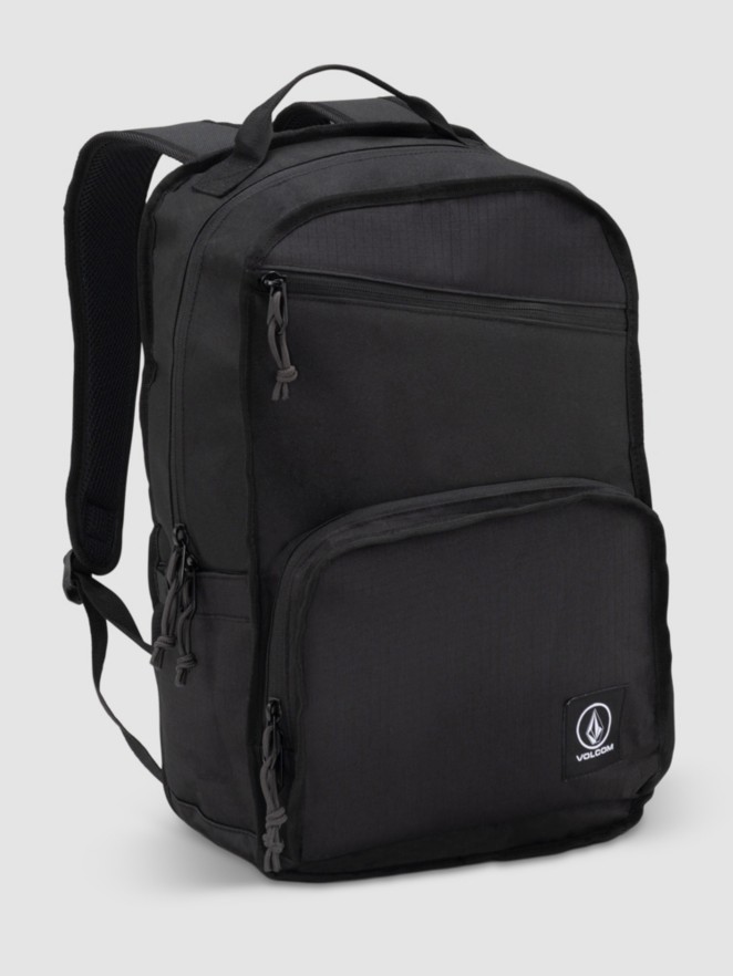 Volcom Hardbound Backpack
