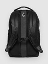Volcom Venture Rygsæk