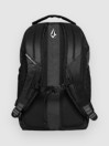 Volcom Venture Zaino