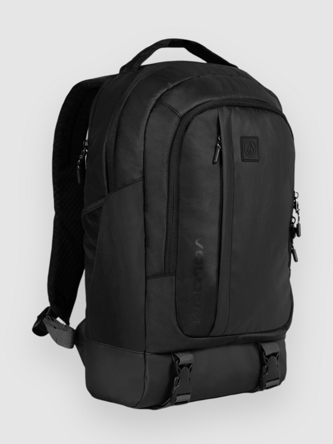 Volcom Venture Backpack