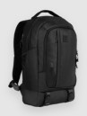 Volcom Venture Sac à dos