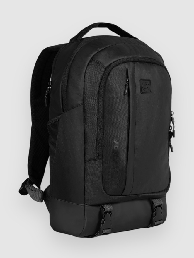 Volcom Venture Zaino