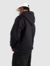 Volcom Workard Fleece Zip Hoodie