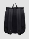Volcom So Jaded Backpack