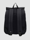 Volcom So Jaded Backpack