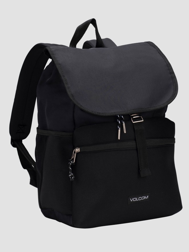 Volcom So Jaded Backpack