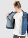 Volcom Fa Tetsunori