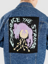 Volcom Fa Tetsunori