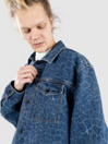Volcom Fa Tetsunori