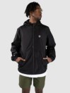 Volcom Phase 91 Windbreaker