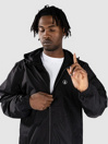 Volcom Phase 91 Windbreaker