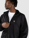 Volcom Phase 91 Windbreaker