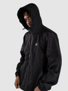 Volcom Phase 91 Windbreaker