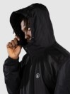 Volcom Phase 91 Windbreaker