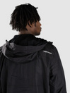Volcom Phase 91 Windbreaker