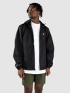 Volcom Phase 91 Windbreaker