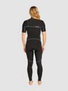 Volcom 2mm Chest Zip S/S Full Combinaison surf