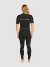 Volcom 2mm Chest Zip S/S Full Wetsuit