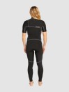 Volcom 2mm Chest Zip S/S Full Neoprenanzug