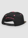 Volcom V Ent Hockey Dad Adj Cap