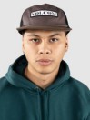 Volcom V Ent Hockey Dad Adj Cap