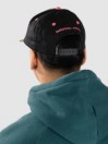 Volcom V Ent Hockey Dad Adj Cap