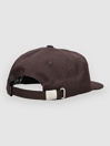 Volcom Fa Arthur Longo Casquette