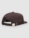 Volcom Fa Arthur Longo Cap