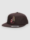 Volcom Fa Arthur Longo Cap