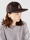 Volcom Fa Arthur Longo Casquette