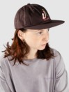 Volcom Fa Arthur Longo Cap