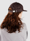 Volcom Fa Arthur Longo Casquette
