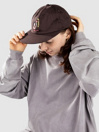 Volcom Fa Arthur Longo Casquette