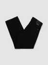 Volcom Billow Tall Jeans