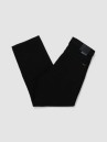 Volcom Billow Tall Jeans
