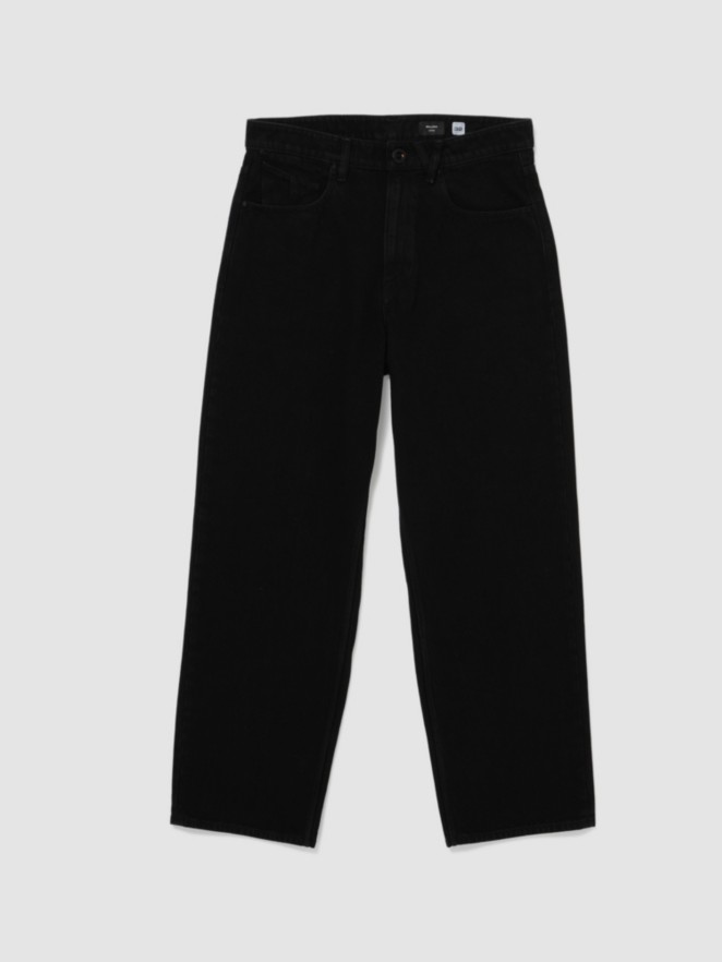 Volcom Billow Tall Jeans
