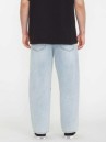 Volcom V Ent Hockey Dad Jeans