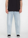 Volcom V Ent Hockey Dad Jeans