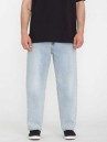 Volcom V Ent Hockey Dad Jeans