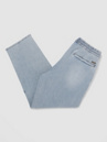 Volcom Freazy Loose Ew Jeans