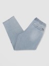 Volcom Freazy Loose Ew Jeans