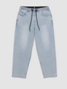 Volcom Freazy Loose Ew Jeans