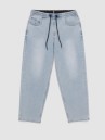 Volcom Freazy Loose Ew Jeans