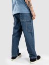 Volcom Kraftsman Denim Jeans